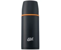 Termosas Esbit VF500ML-2, 0,5 l