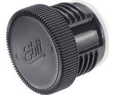 "Thermos Esbit Sculptor" vakuuminė kolba 1 l mėlyna