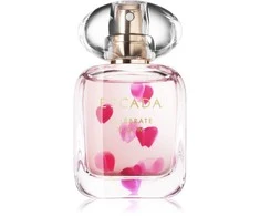 Kvepalai moterims Escada Celebrate N.O.W. EDP, 30 ml