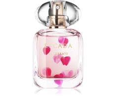 Kvepalai moterims Escada Celebrate N.O.W. EDP, 80 ml