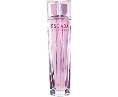 Escada Sentiment for Women (Kvepalai Moterims) EDT 75ml