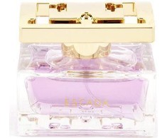 Escada Especially for Women (Kvepalai Moterims) EDP - 50ml