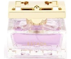Escada Especially for Women (Kvepalai Moterims) EDP - 50ml