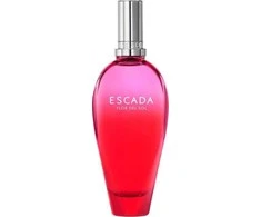 Kvepalai moterims Escada Flor del Sol EDT, 100 ml