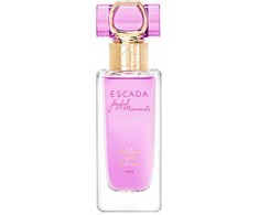 Escada Joyful Moments EDP 30 ml