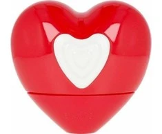 Escada Fairy Love EDT tualetinis vanduo moterims, 100 ml