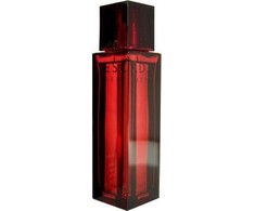 ESCADA Sentiment EDT tualetinis vanduo vyrams, 100 ml