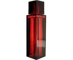 ESCADA Sentiment EDT tualetinis vanduo vyrams, 100 ml