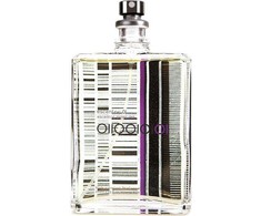 Escentric Molecules Escentric 01 EDT tualetinis vanduo unisex, 100 ml