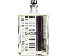 Escentric Molecules Escentric 01 EDT tualetinis vanduo unisex, 100 ml