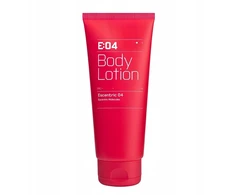Escentric Molecules Escentric 04 kūno losjonas 200 ml