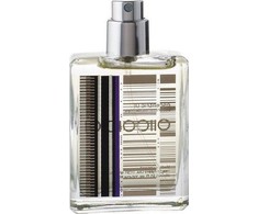 Escentric Molecules Escentric 01 EDT - Refill U, 30 ml