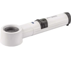 Eschenbach LED light (1154)