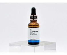 Esfolio LEBELAGE veido ampulė Dr. Kolageno derma 30ml