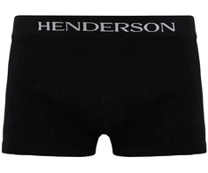 Esotiq Henderson Dust boksininkų šortai 35039-99X