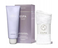 Espa Tri-Active Purifying Cleansing Gel For Face, 100 ml