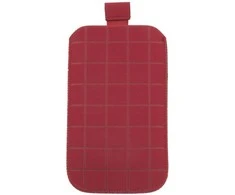 EMA104R-IP5 dėklas, skirtas „iPhone 5 Esperanza“