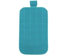 EMA104T-IP5 dėklas, skirtas „iPhone 5 Esperanza“