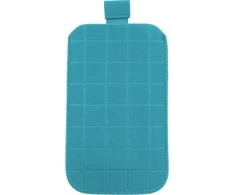 Dėklas Esperanza case
