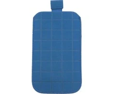 EMA104B-IP5 dėklas, skirtas „iPhone 5 Esperanza“