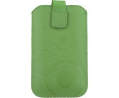 EMA101G-S Esperanza telefono dėklas