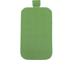 EMA104G-IP5 dėklas, skirtas „iPhone 5 Esperanza“
