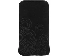 Esperanza mobiliojo telefono dėklas ema105k-s