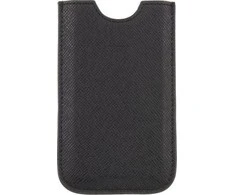EMA102K-IP5 dėklas, skirtas „iPhone 5 Esperanza“