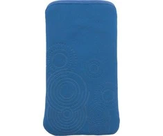 Esperanza mobiliojo telefono dėklas ema105b-s