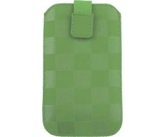 Esperanza mobiliojo telefono dėklas ema103g-s