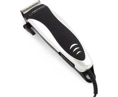Shaver for cutting Esperanza EBC005 GALLANT (baltos spalvos)