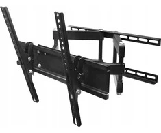 Laikiklis Esperanza ERW004 TV mount 26-70'' iki 55kg