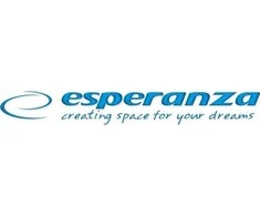 Laikiklis Esperanza ERW004 TV mount 26-70'' iki 55kg