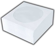 Esperanza CD vokai su langeliu 100 vnt.