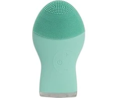Veido valymo aparatas Esperanza EBM003T