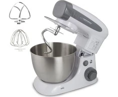 Virtuvinis kombainas Virtuvės robotas planeta Esperanza COOKING ASSISTANT EKM024 (800W)
