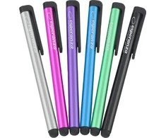 ESPERANZA EA140 - SCRIBER 1 vnt.