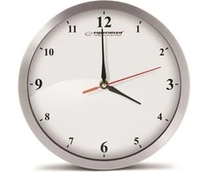 Esperanza Sieninis detriotas (EHC009W)