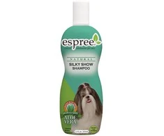 Espree Silky Show šampūnas šunims, 355 ml