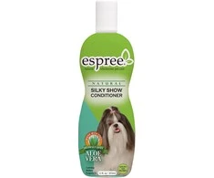 Espree Silky Show kondicionierius šunims, 355 ml