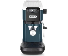 Kavos aparatas Ariete 1399/11 Smart Slim Espresso