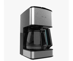 Cecotec Espreso lašelinis kavos aparatas Coffee 66 Drop