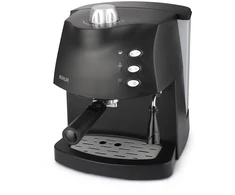 Kavos aparatas Muhler MCM-1583 Espresso Maker 1.8L 925W