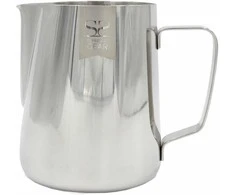Espresso Gear - klasikinis ąsotis su matavimo linija 0,9 l