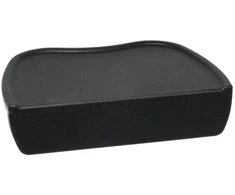Espresso Gear - Edge Tamping Mat