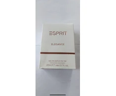Esprit Elegance EDP parfumuotas vanduo moterims, 20 ml