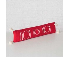 Esprit HOHOHO dekoratyvinė pagalvėlė, 80 cm