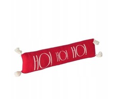Esprit HOHOHO dekoratyvinė pagalvėlė, 80 cm