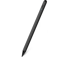 Aktyvus rašiklis ESR skaitmeninis pieštukas, skirtas iPad / Pro / Air / Mini (juodas)
