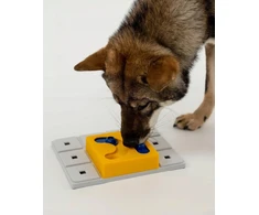 ESR Pawzler Kaya - atskiras modulis, lygis: 3 - reikalingas pagrindas Pawzler Base